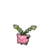 Hoppip