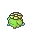 Skiploom