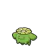 Skiploom