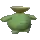 Skiploom