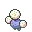 Jumpluff