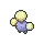 Jumpluff