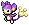 Aipom