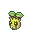 Sunkern