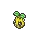 Sunkern