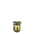 Sunkern