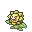 Sunflora