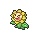 Sunflora