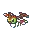 Yanma