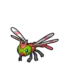 Yanma
