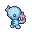 Wooper