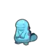 Quagsire