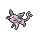Espeon