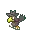 Murkrow