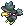 Murkrow
