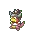 Slowking