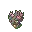Misdreavus
