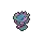 Misdreavus