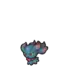 Misdreavus