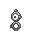 Unown
