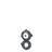 Unown