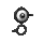 Unown