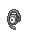 Unown