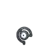 Unown