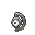 Unown