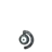 Unown