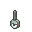 Unown