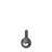 Unown