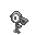 Unown