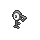 Unown
