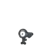 Unown