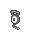 Unown