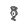 Unown