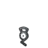 Unown