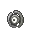 Unown