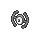 Unown