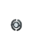 Unown