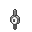 Unown