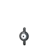 Unown