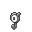 Unown