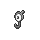 Unown