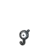 Unown