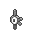 Unown
