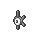 Unown