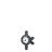 Unown