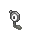 Unown